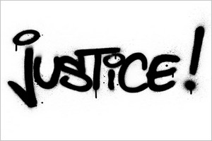 37% de la population carcérale en Mauritanie est formée de prisonniers en détention provisoire