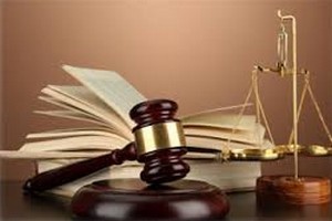 Affaire BCM : Détails surprenants …