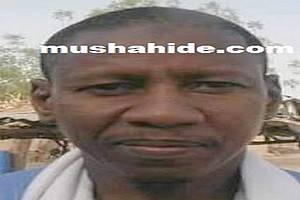 IRA, solidaire de Ghali Sall et ses codétenus