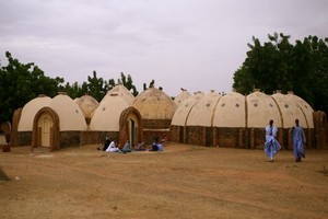 Mauritanie : retour en détails sur le nouveau cas du coronavirus confirmé à Kaédi