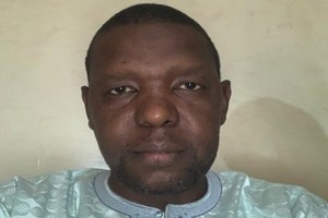 La diversité épouvante les esprits hérissons !