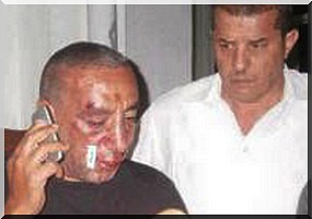 Tunisie : Ennahdha et la stratégie de pourrissement