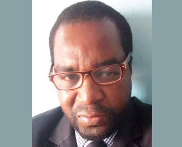 Mauritanie : Racisme d’État ou dérives individuelles ? Une mise au point nécessaire