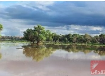Décès d’un enfant par noyade dans le lac de Kankossa