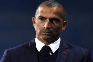 Mauritanie : la piste Lamouchi