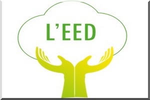 1er forum de L’EED sur le développement Agricole à Sélibaby le 8 et 9 Avril 2017