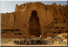 Pourquoi les intégristes déboulonnent-ils leurs icônes ? 