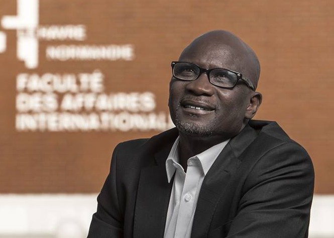 Il faut résoudre les litiges fonciers par le respect du droit des propriétaires légitimes, la neutralité de l’etat et l’esprit de compromis…