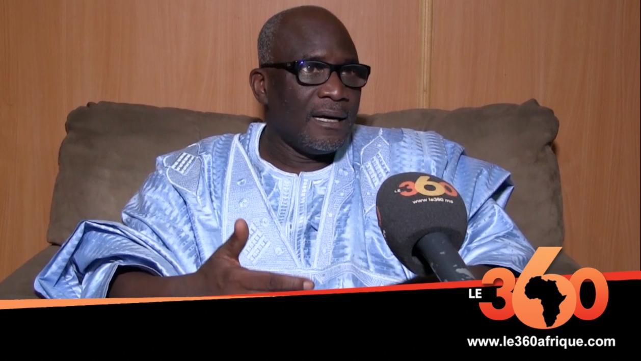 L’institution de l’opposition accusée de détournement de l’argent public