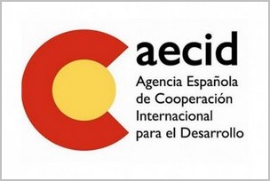 L'Espagne finance un projet de renforcement de la protection des victimes des violences basées sur le genre