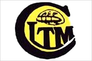 Déclaration - CLTM : Emprisonnement d'un délégué du personnel