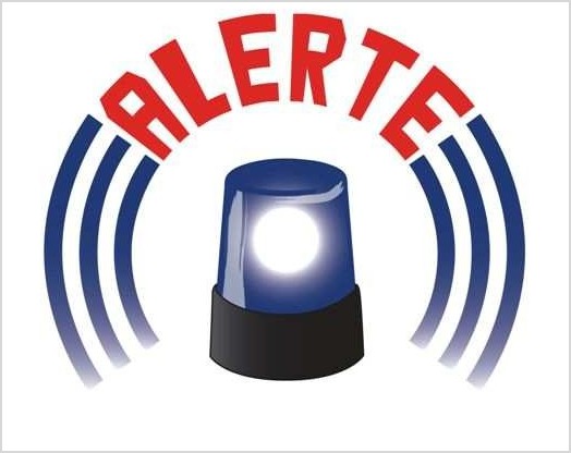 Fuite de Gaz dans le champ Gazier GTA / Note d'alerte de la Coordination Économique et Sociale du Village de N'DIAGO