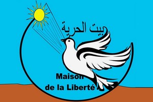 Maison de la Liberté, pour la défense des droits de l'homme et la lutte l'esclavage et ses séquelles (Communiqué)