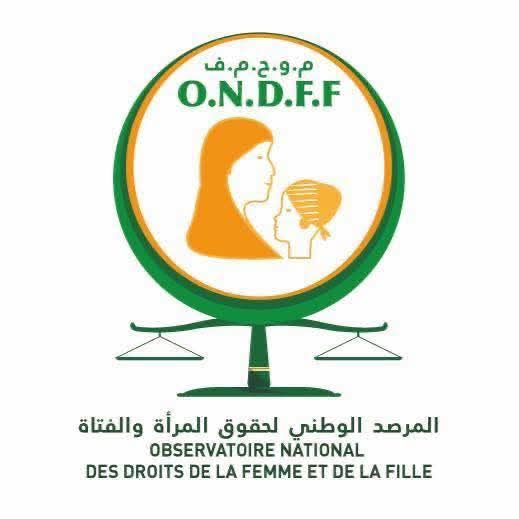 ONDFF / Communiqué concernant la diffusion d’images et d’enregistrements d’une fille victime d’agression sexuelle