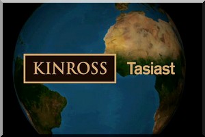 TMLSA annonce une réduction des effectifs