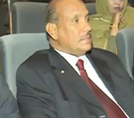 La loi d’amnistie de 1993…une démarche pragmatique