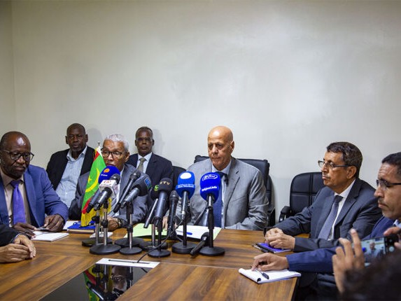 Lutte contre la gabegie : Tout ça pour ça ?