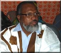 Atar / SIPES : Déclaration - Les basses manœuvres du DREN d’Adrar