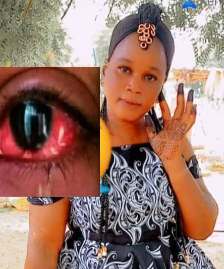 Kaédi : décès douloureux d’une jeune mère en donnant la vie faute de soins à Maghama