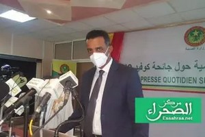 L’interdiction du trafic routier interurbain n’est pas envisageable (Haut responsable au Ministère de la Santé)