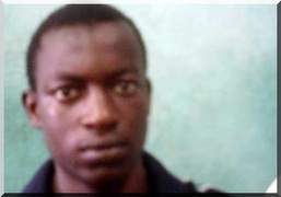 Mali : le correspondant de la VOA à Gao agressé par les islamistes