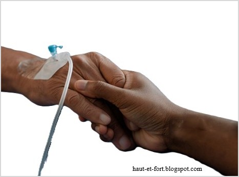 Vente des écoles et bradage des hôpitaux : ankyloser le cerveau et gangrener le corps d’un peuple. Par Pr. ELY Mustapha