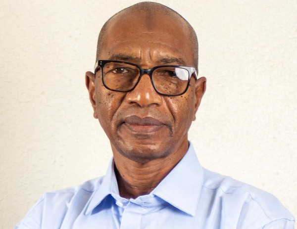 Faut-il limiter le mandat présidentiel à deux ? Une question incongrue en Mauritanie.