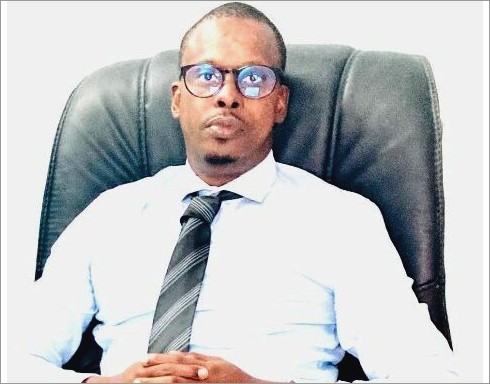 Mauritanie : l’élevage face à son destin / Par Mansour LY