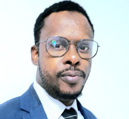 Approche Territoriale Intégrée — quand l’État descend dans ses communes