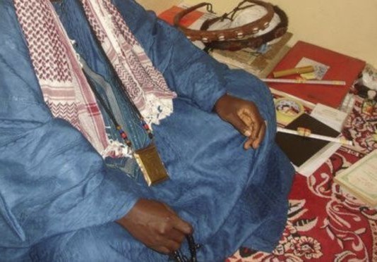 Faits divers…Faits divers…Faits divers…