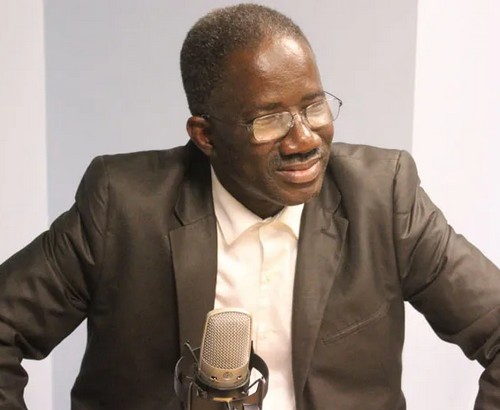 L'afflux des financements étrangers vers notre pays  interroge