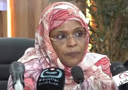 La ministre de la Fonction publique : « Du diagnostic issu de l’inspection du travail nous passons à la réforme »