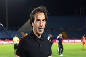 EXCLU - Corentin Martins : 