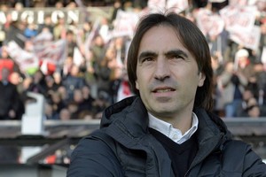 Football. Corentin Martins détaille les raisons de son arrivée en Libye