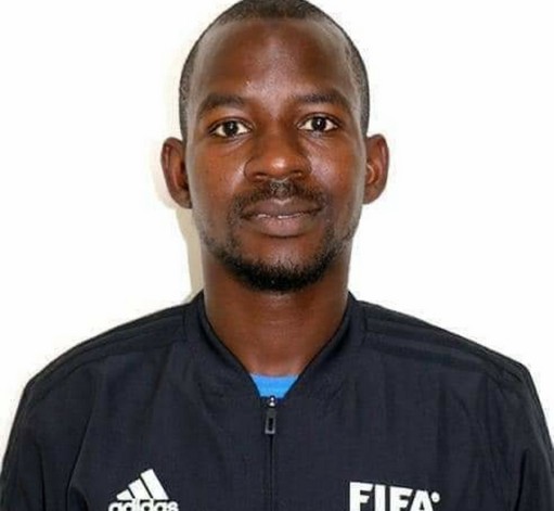 Divers : Mathioro Babou accuse Rachid Medjiba d’avoir stoppé sa carrière 