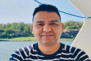 Suède : un mauritanien figure parmi des mathématiciens récompensés pour leur impact dans la société