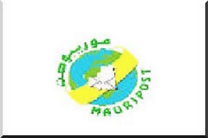 Nouakchott: congrès du syndicat des travailleurs de la poste et des télécommunications