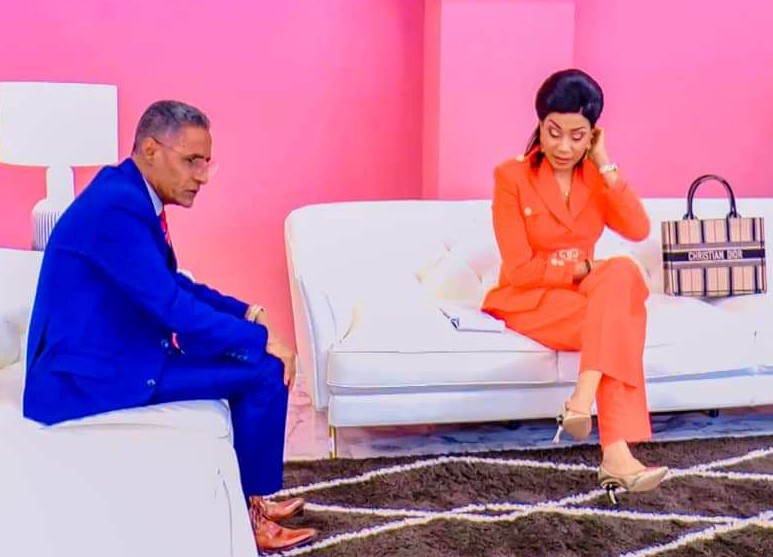 Coopération culturelle : des accords de partenariat envisagés entre la Mauritanie et le mémorial Pierre-Savorgnan-de-Brazza