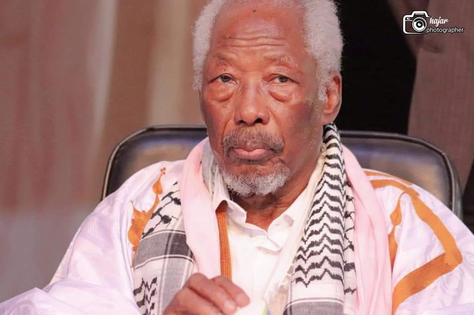 L’APP met en garde contre les discours de haine et appelle à un sursaut national