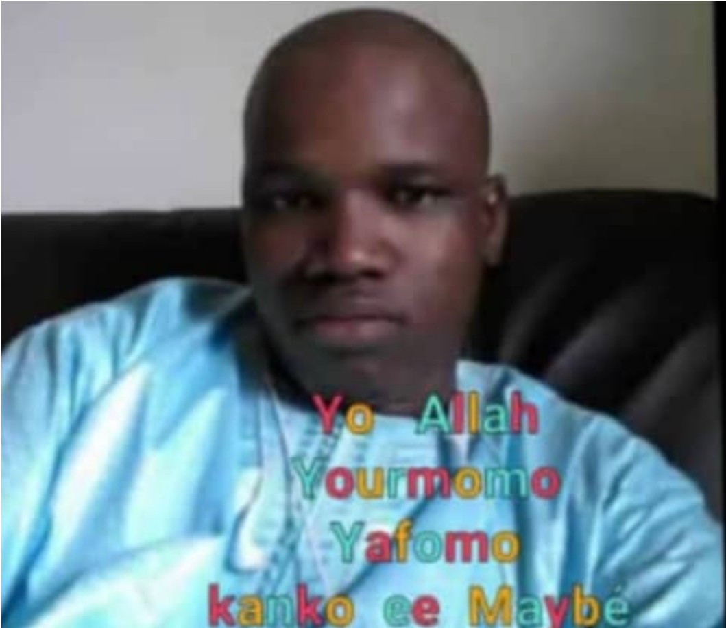 Un migrant mauritanien décédé au Mexique