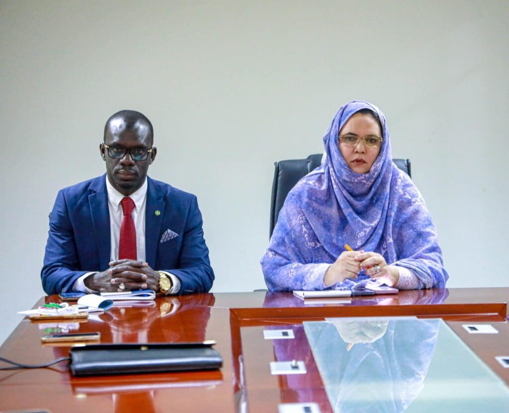 Protection du consommateur en Mauritanie : quand l’administration contourne la libéralisation des prix