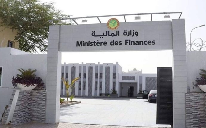 Fermeture des bureaux centraux un an après la mise en place des bureaux régionaux pour les questions domaniales 