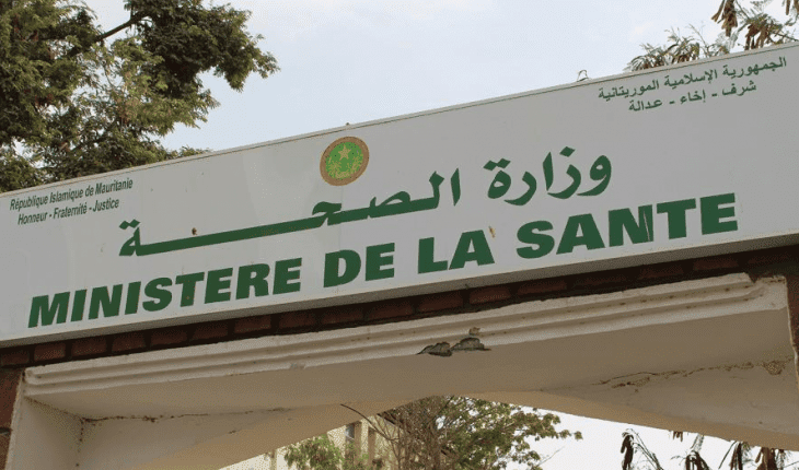 La CNAM généralise le tiers payant pour les médicaments destinés au traitement des maladies chroniques 