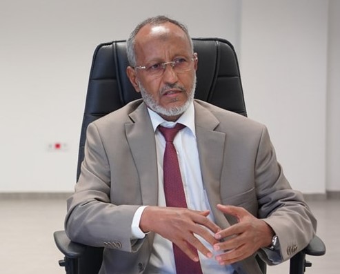 Le ministre de la Santé annonce une amélioration dans les systèmes de transport, de stockage et de distribution des médicaments 