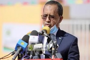 Le ministère de l’équipement menace la société chinoise chargée de la réalisation du pont de Hay Saken