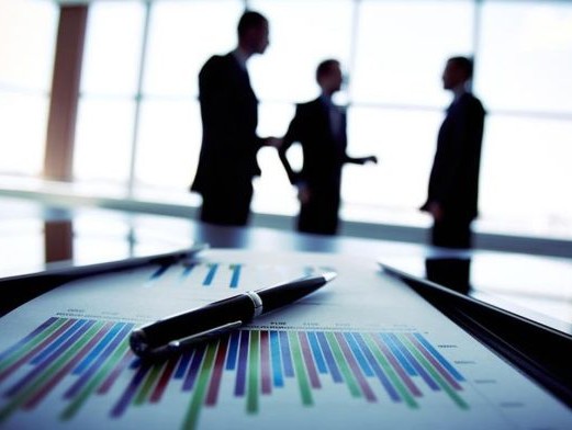 Tunisie : mission d’affaires multisectorielle à Nouakchott en Mauritanie du 25 au 29 mai 2025