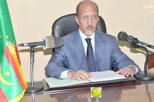 Mauritanie : le secteur de l’éducation a obtenu des « résultats de qualité » (ministre)