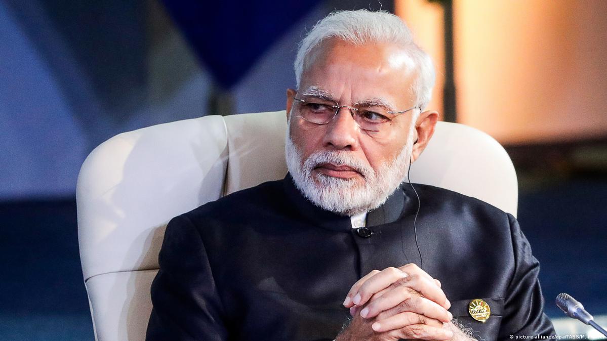 L'Inde ouvre le G20 Finances sur un appel à réformer les institutions internationales