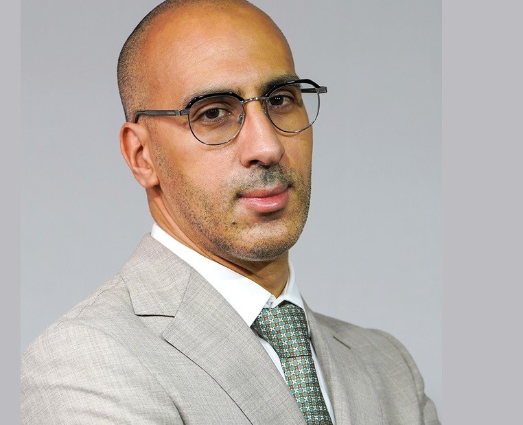 Entretien avec Mohamed Bouna Moctar, PDG de Bank El Amana (BEA), Mauritanie