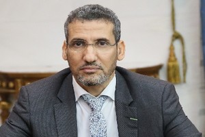 Le ministère des finances suspend l’octroi des documents de la propriété foncière